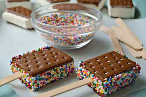 ice_cream_sandwich_pops