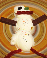 icecreamsnowman