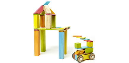 image_of_topic image_of_topic