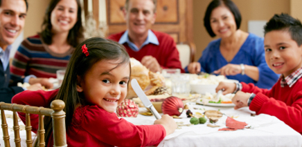 image_of_topic_christmas_dinner