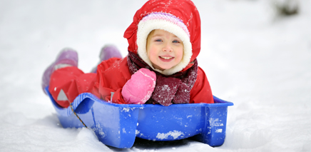 image_of_topic_ottawa_sledding