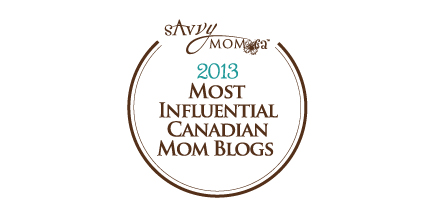 influentialmomblogs_topicimage