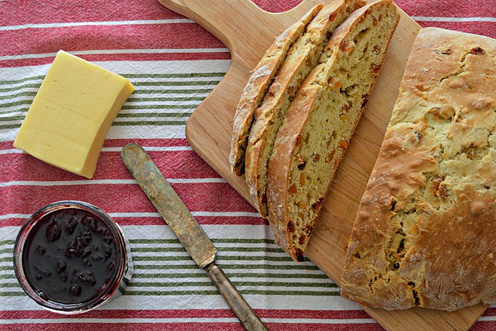 irish_soda_bread_resized