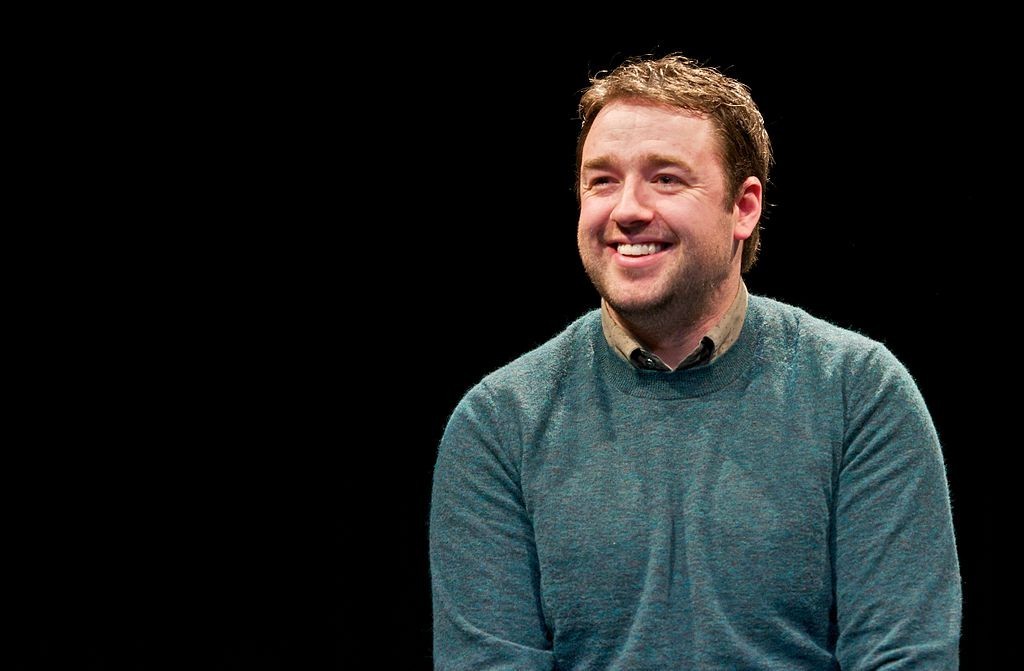 jason-manford-1024x671 jason-manford-1024x671