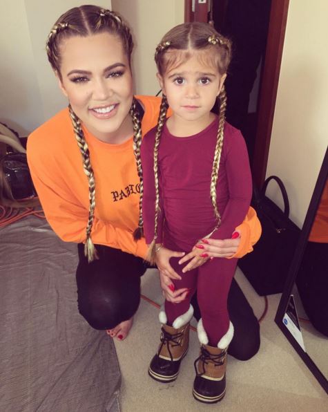 khloe-kardashian khloe-kardashian