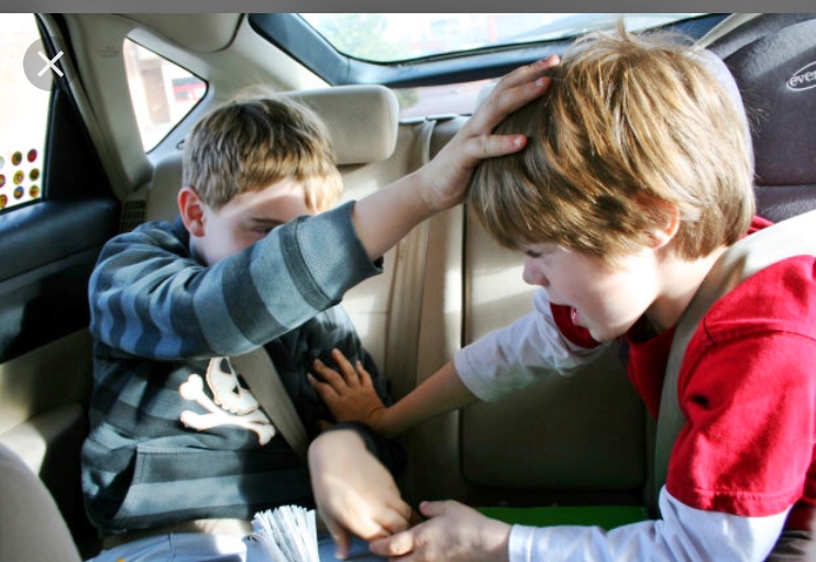 kids-fighting-in-car