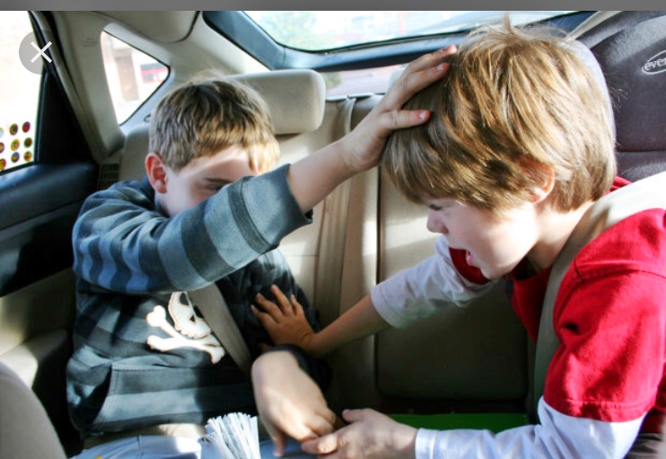 kids-fighting-in-car kids-fighting-in-car