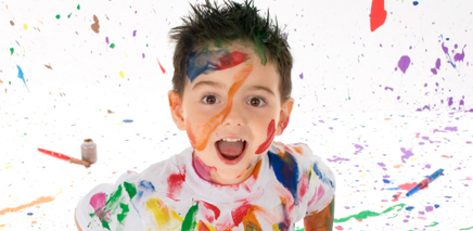 kids_in_paint