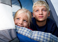 kidsintent