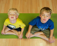 kidsmeditateimage