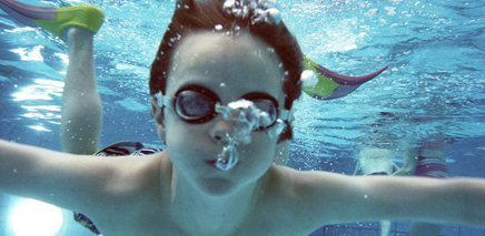 kidswimming_calgary