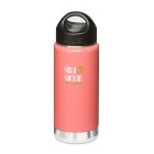 kleanKanteen kleanKanteen