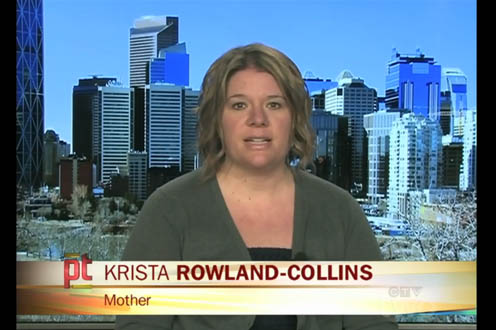 krista_rowland_collins_on_alberta_prime_time