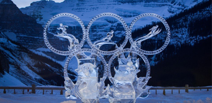 lake_louise_ice_magic_festival