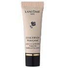 lancomeconcealer