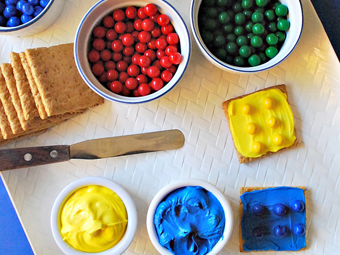 lego_cookies_recipe