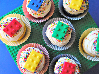 legocupcakes_recipe