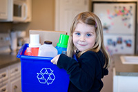 littlegirlrecycling