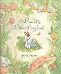 lovemylittlestorybook2