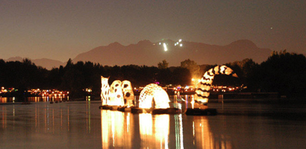 luminareevent_vancouver