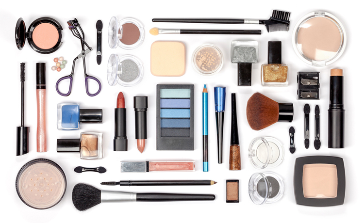 makeup makeup
