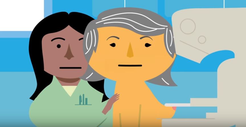 mammography-video-Screening-BC mammography-video-Screening-BC