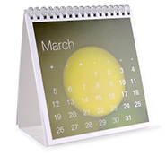 marchcalendar08