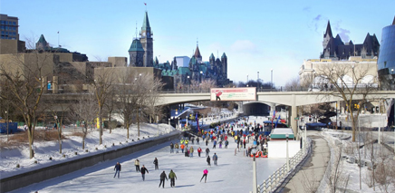 march_break_in_Ottawa_events_2016