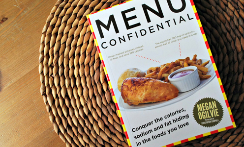 menuconfidential_blog