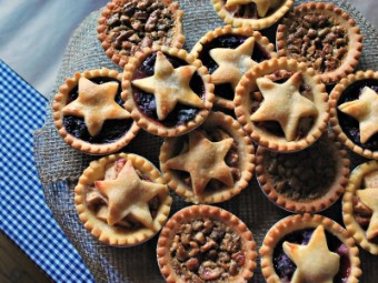 minipies_recipe_western minipies_recipe_western
