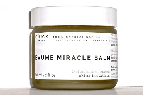 miracle_balm