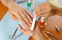 mobilebeautymanicure