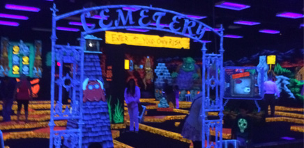 monster_mini_putt