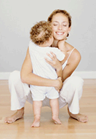 motherandchild motherandchild