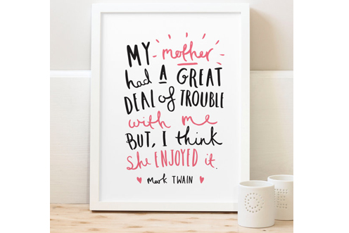 mothers_day_mark_twain_etsy_card