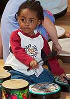 musicclass_Sept23image