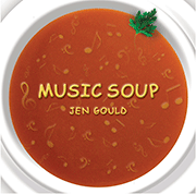 musicsoupcover