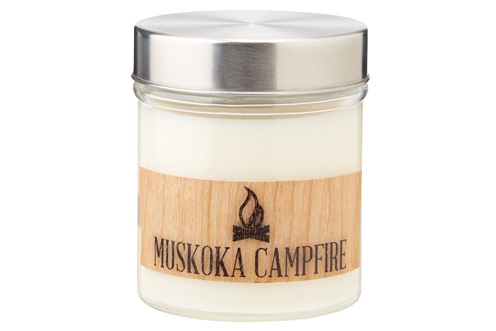 muskoka_campfire_smells_like_canada