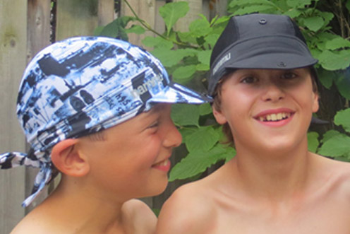 nammu_swim_hats_for_kids