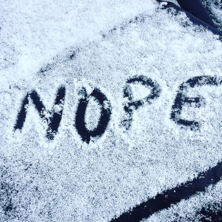 nope-768x768 nope-768x768