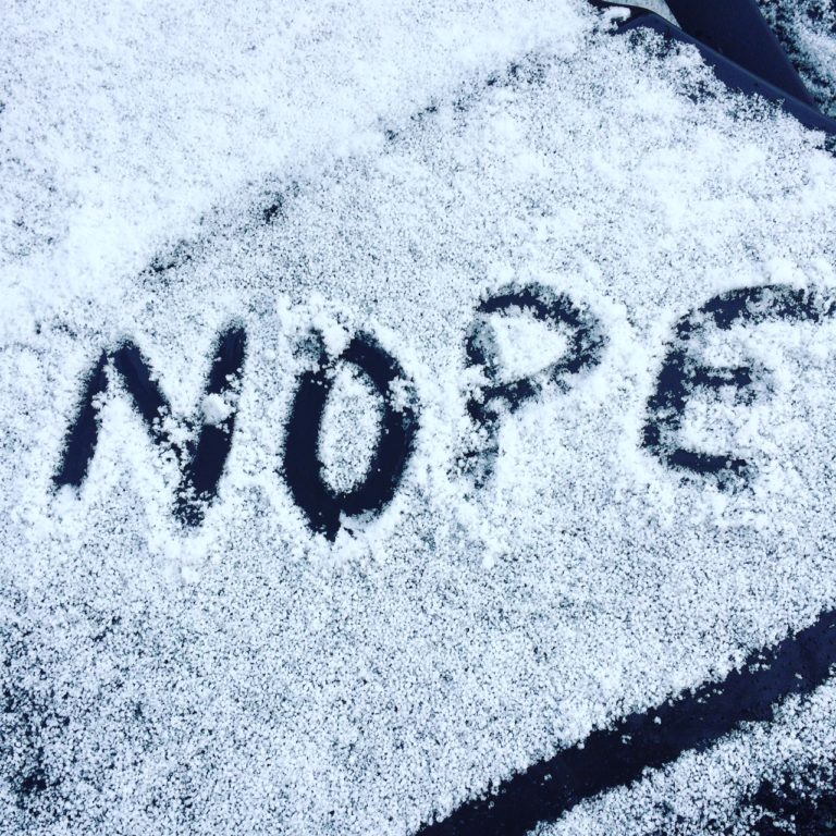 nope-768x768