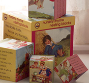 nurseryrhymenestingboxes2