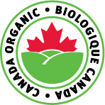 organic_logo