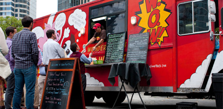 ottawa_food_trucks_436x213