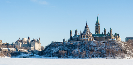 ottawa_in_the_winter_image_of_topic