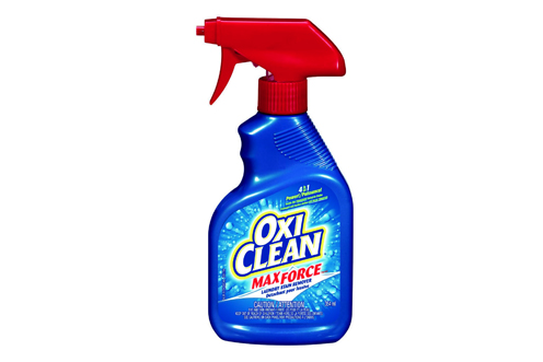 oxiclean_pick