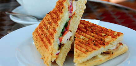 panini_playtimecafe_ottawa