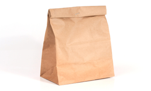 paperbag_blog