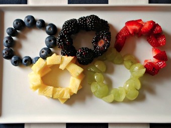 partysavvy_recipe_fruitrings