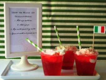 partysavvy_recipe_italiansoda